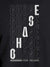 Close up of 'Chase Your Dreams' design on Women's Dark Grey Round Neck T-shirt, highlighting intricate details and vibrant print.